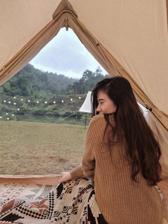 T Huyền Linh