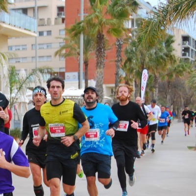 Carlos Calvo Valdivielso