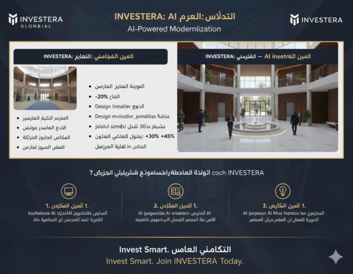 أول المشاريع تبدأ التجربة  