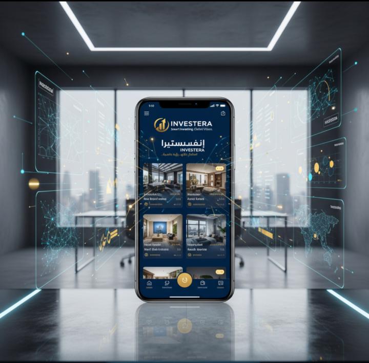 تفاعلكم ي ابطال 