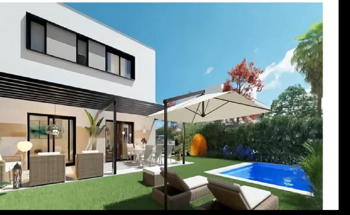 The Modern Broker in the Real Estate Market