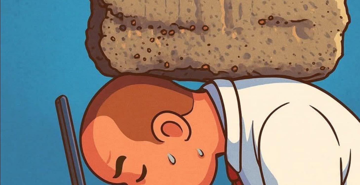 البحث والتحليل