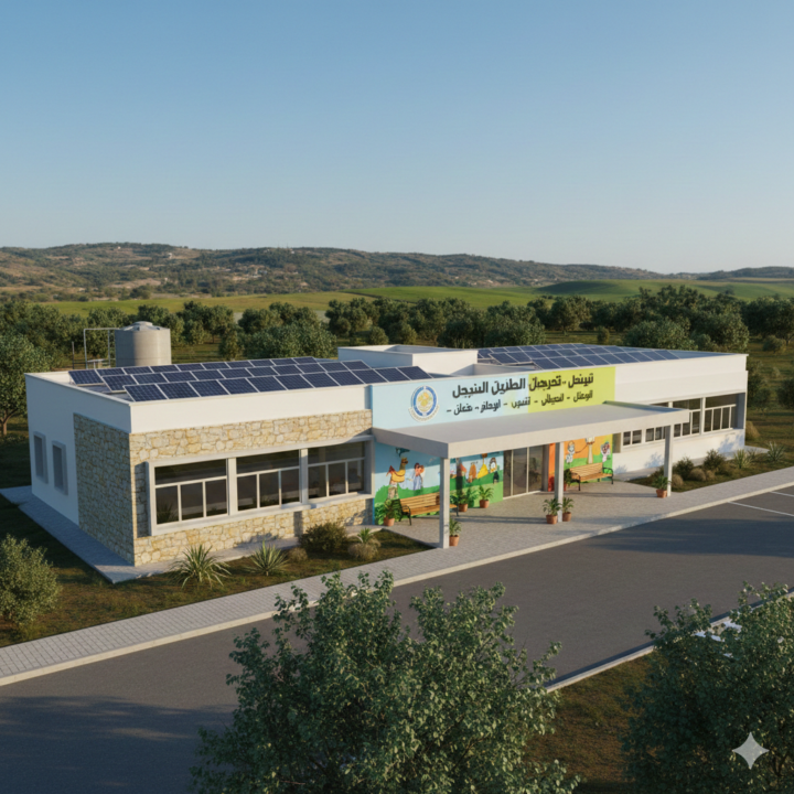 استثمارك مضمون