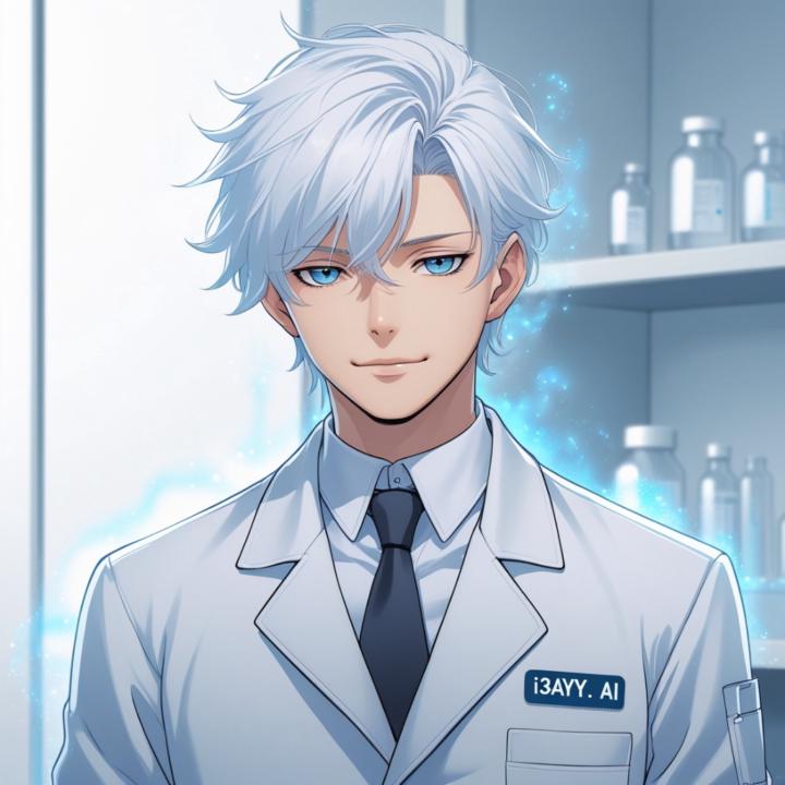 Paworrawat Puricumpee