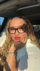 Rayvin Caldwell