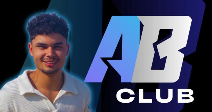 AI Builders Club