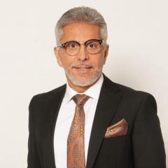 Hector Valdez