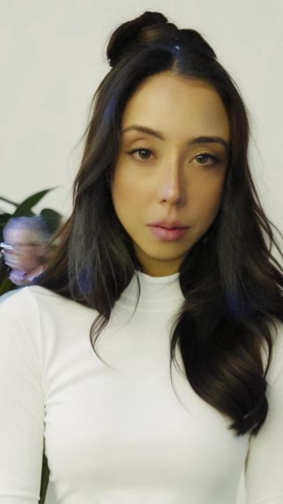 Andréia Fovitzky