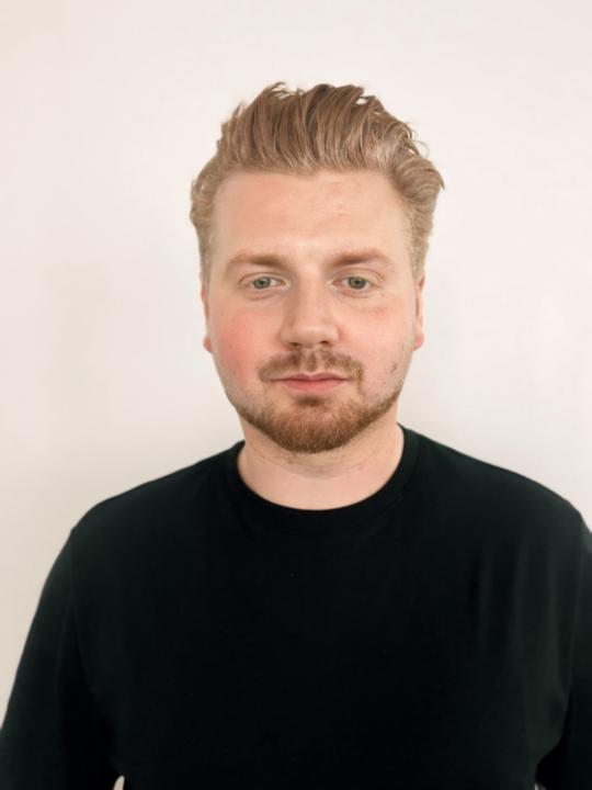 Dennis Janko