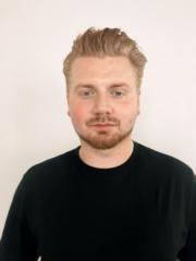 Dennis Janko