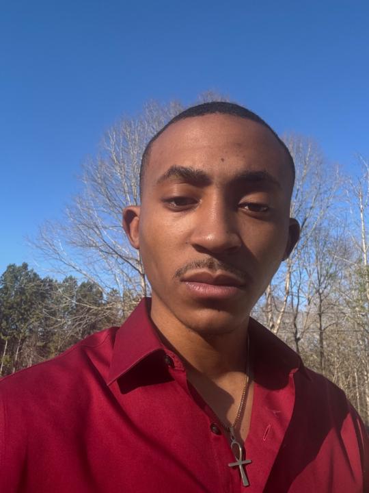 Ramari Mcrae