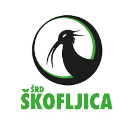 Jaša Bogovič