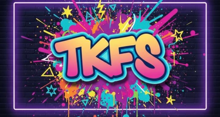 Too kool for Skool Design Lab 