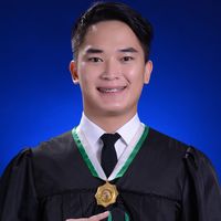 Vernon James Velasco