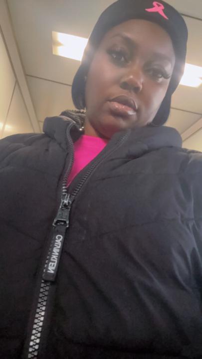 Patrina Maynard