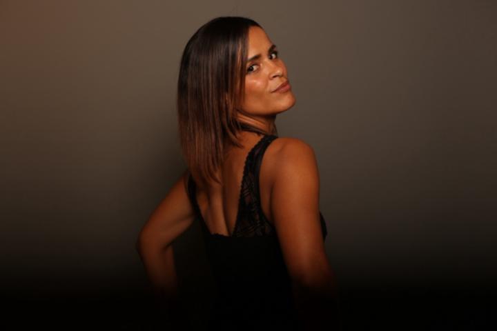 Clémentine Soulisse