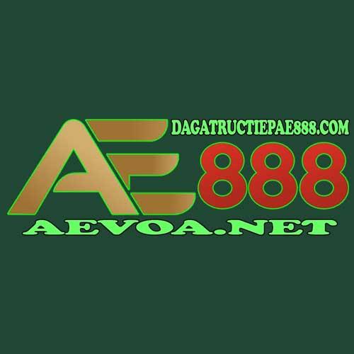 Đá gà Trực tiếp