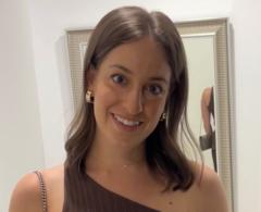 Tiffany Hurwitz