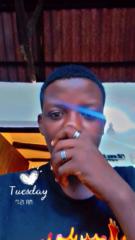 Kenpaul Machira