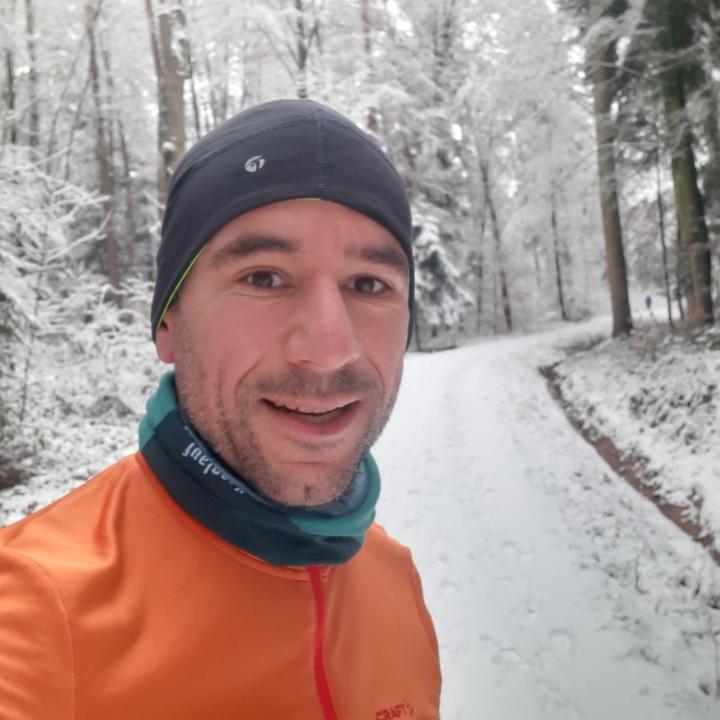 Stefan Hormeß