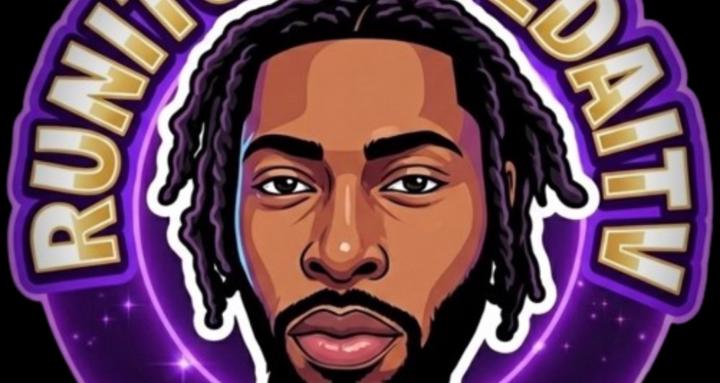 Edai skool for the hard knocks