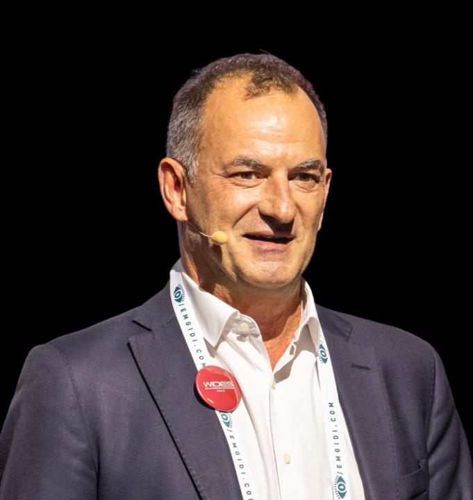 Innophta-emgidi Collet