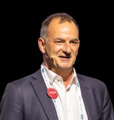 Innophta-emgidi Collet