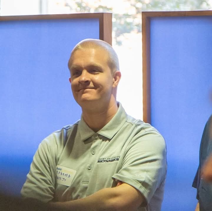 Kohnen Barry
