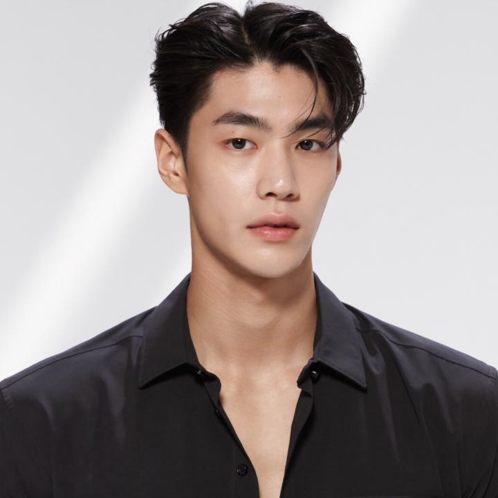 Brandon Yi