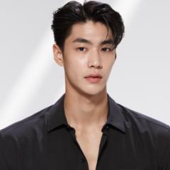 Brandon Yi