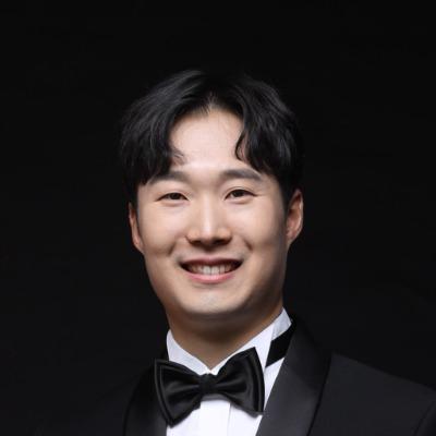 Brandon Yi