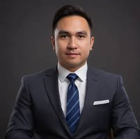 Jonathan Adolfo