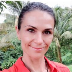 Katarina Quilhot salisova