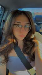 Haley Broussard