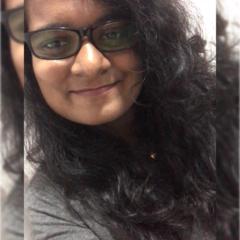 Malinka Kandane Arachchige Dona