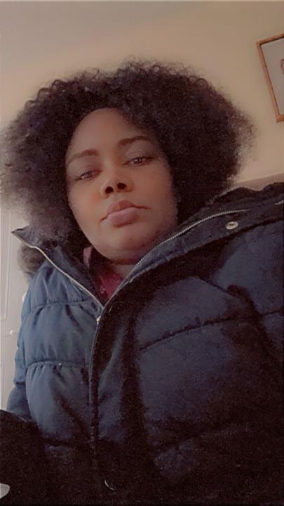 Belchiora Yvelina Lariveaud Labousse