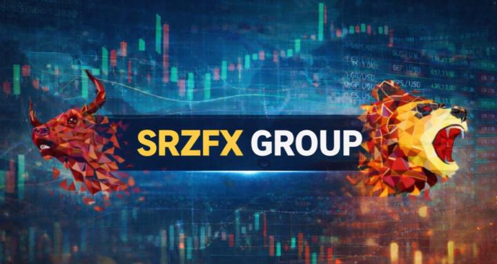 SRZFX GROUP
