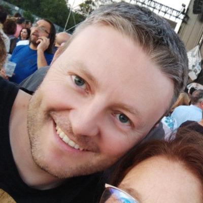 Moisés García Rubio