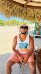 Yerry Pineda