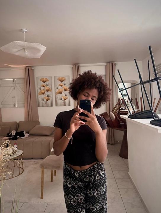Natacha Guillaume