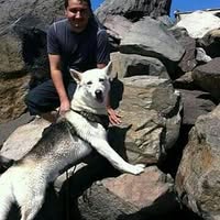 Luis Ramon Chavez Martinez