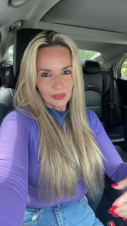 Andressa Trindade TRINDADE