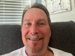 Bradley Robichaux