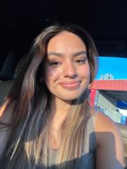 Daniella Hernandez