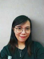 Chrisandra Flordeliz