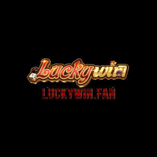 Luckywin Sân chơi cá cược