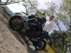 Leonardo Garcia Cuellar