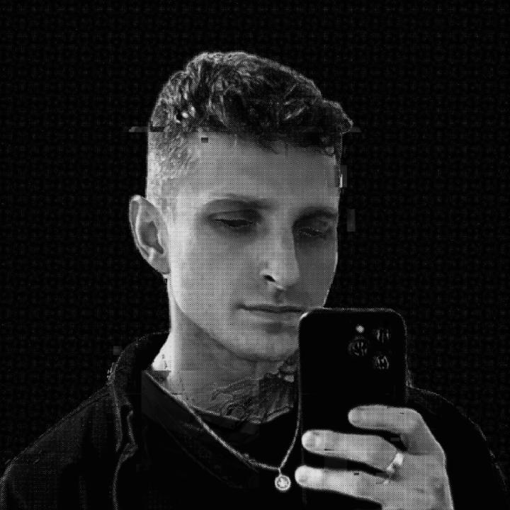 Adam Jiříček