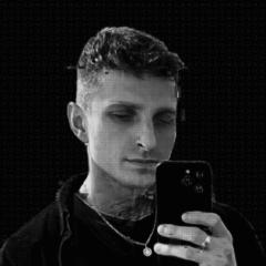Adam Jiříček