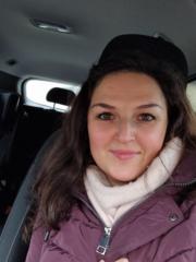 Anastasija Schöner